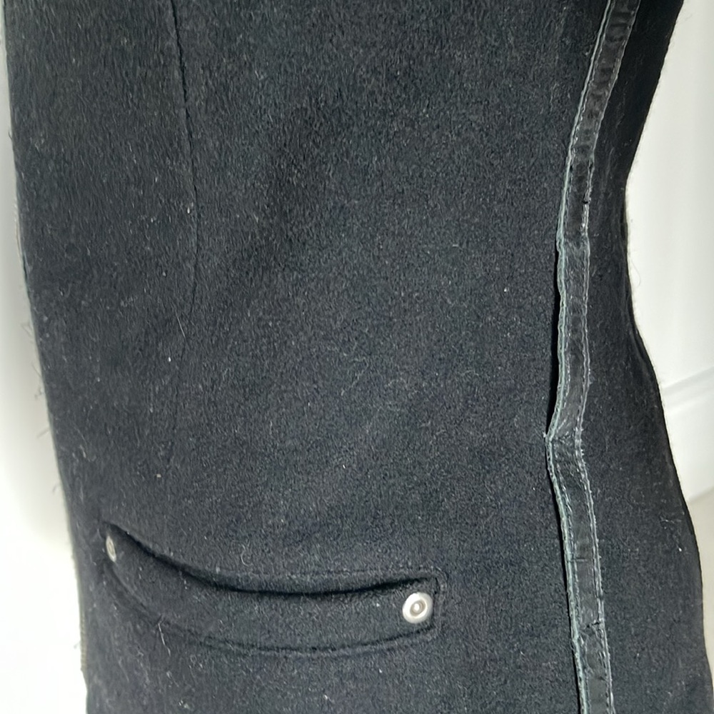 RUDSAK Collection Jacket - Picture 4 of 8